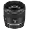 ობიექტივი Canon RF 35mm F/1.8 Macro IS STM - TechMall.geობიექტივი Canon RF 35mm F/1.8 Macro IS STM - TechMall.ge ,ობიექტივი Canon RF 35mm F/1.8 Macro IS STM - TechMall.ge