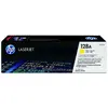 კარტრიჯი HP 128A Yellow Original LaserJet Toner Cartridge - TechMall.geკარტრიჯი HP 128A Yellow Original LaserJet Toner Cartridge - TechMall.ge ,კარტრიჯი HP 128A Yellow Original LaserJet Toner Cartridge - TechMall.ge