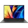 ნოუთბუქი Asus M5602QA-KV119 Vivobook S, 16", Ryzen5-5600H, 16GB, 512GB SSD, Integrated, Black - TechMall.geნოუთბუქი Asus M5602QA-KV119 Vivobook S, 16", Ryzen5-5600H, 16GB, 512GB SSD, Integrated, Black - TechMall.ge ,ნოუთბუქი Asus M5602QA-KV119 Vivobook S, 16", Ryzen5-5600H, 16GB, 512GB SSD, Integrated, Black - TechMall.ge