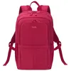 ნოუთბუქის ჩანთა Dicota D31734, 15.6", Backpack, Red - TechMall.geნოუთბუქის ჩანთა Dicota D31734, 15.6", Backpack, Red - TechMall.ge ,ნოუთბუქის ჩანთა Dicota D31734, 15.6", Backpack, Red - TechMall.ge