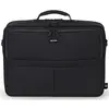 ნოუთბუქის ჩანთა Dicota D31431-RPET, 15.6", Laptop Bag, Black - TechMall.geნოუთბუქის ჩანთა Dicota D31431-RPET, 15.6", Laptop Bag, Black - TechMall.ge ,ნოუთბუქის ჩანთა Dicota D31431-RPET, 15.6", Laptop Bag, Black - TechMall.ge