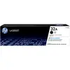 კარტრიჯი HP 32A Original LaserJet Imaging Drum - TechMall.geკარტრიჯი HP 32A Original LaserJet Imaging Drum - TechMall.ge ,კარტრიჯი HP 32A Original LaserJet Imaging Drum - TechMall.ge
