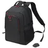 ნოუთბუქის ჩანთა Dicota D31719, 15.6", Backpack+Wireless Mouse Kit, Black - TechMall.geნოუთბუქის ჩანთა Dicota D31719, 15.6", Backpack+Wireless Mouse Kit, Black - TechMall.ge ,ნოუთბუქის ჩანთა Dicota D31719, 15.6", Backpack+Wireless Mouse Kit, Black - TechMall.ge