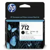 კარტრიჯი HP 712 80-ml Black DesignJet Ink Cartridge - TechMall.geკარტრიჯი HP 712 80-ml Black DesignJet Ink Cartridge - TechMall.ge ,კარტრიჯი HP 712 80-ml Black DesignJet Ink Cartridge - TechMall.ge