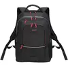 ნოუთბუქის ჩანთა Dicota D31736, 15.6", Backpack, Black - TechMall.geნოუთბუქის ჩანთა Dicota D31736, 15.6", Backpack, Black - TechMall.ge ,ნოუთბუქის ჩანთა Dicota D31736, 15.6", Backpack, Black - TechMall.ge