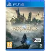 ვიდეო თამაში Sony PS4 Game Hogwarts Legacy - TechMall.geვიდეო თამაში Sony PS4 Game Hogwarts Legacy - TechMall.ge ,ვიდეო თამაში Sony PS4 Game Hogwarts Legacy - TechMall.ge