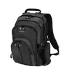 ნოუთბუქის ჩანთა Dicota D31008, 16.5", Backpack, Black - TechMall.geნოუთბუქის ჩანთა Dicota D31008, 16.5", Backpack, Black - TechMall.ge ,ნოუთბუქის ჩანთა Dicota D31008, 16.5", Backpack, Black - TechMall.ge