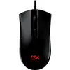 მაუსი HyperX Pulsefire Core Gaming Mouse - TechMall.geმაუსი HyperX Pulsefire Core Gaming Mouse - TechMall.ge ,მაუსი HyperX Pulsefire Core Gaming Mouse - TechMall.ge