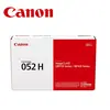 კარტრიჯი Canon 052H High Capacity Black Toner Cartridge - TechMall.geკარტრიჯი Canon 052H High Capacity Black Toner Cartridge - TechMall.ge ,კარტრიჯი Canon 052H High Capacity Black Toner Cartridge - TechMall.ge