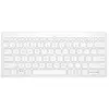 კლავიატურა HP 692T0AA 350, Wireless, Bluetooth, Keyboard, White - TechMall.geკლავიატურა HP 692T0AA 350, Wireless, Bluetooth, Keyboard, White - TechMall.ge ,კლავიატურა HP 692T0AA 350, Wireless, Bluetooth, Keyboard, White - TechMall.ge