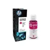 კარტრიჯი HP GT52 Magenta Original Ink Bottle - TechMall.geკარტრიჯი HP GT52 Magenta Original Ink Bottle - TechMall.ge ,კარტრიჯი HP GT52 Magenta Original Ink Bottle - TechMall.ge