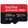 Memory card SanDisk 256GB Extreme PRO microSDXC UHS-I V30 A2 200MB/s 256GB SDSQXCD-256G-GN6MA - TechMall.geMemory card SanDisk 256GB Extreme PRO microSDXC UHS-I V30 A2 200MB/s 256GB SDSQXCD-256G-GN6MA - TechMall.ge ,Memory card SanDisk 256GB Extreme PRO microSDXC UHS-I V30 A2 200MB/s 256GB SDSQXCD-256G-GN6MA - TechMall.ge