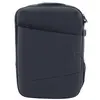 ნოუთბუქის ჩანთა HP 6M5S3AA Creator, 16.1", Backpack, Black - TechMall.geნოუთბუქის ჩანთა HP 6M5S3AA Creator, 16.1", Backpack, Black - TechMall.ge ,ნოუთბუქის ჩანთა HP 6M5S3AA Creator, 16.1", Backpack, Black - TechMall.ge