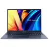 ნოუთბუქი Asus X1603ZA-MB211 Vivobook X, 16", i3-1220P, 8GB, 512GB SSD, Integrated, Quiet Blue - TechMall.geნოუთბუქი Asus X1603ZA-MB211 Vivobook X, 16", i3-1220P, 8GB, 512GB SSD, Integrated, Quiet Blue - TechMall.ge ,ნოუთბუქი Asus X1603ZA-MB211 Vivobook X, 16", i3-1220P, 8GB, 512GB SSD, Integrated, Quiet Blue - TechMall.ge