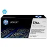 კარტრიჯი HP 126A LaserJet Imaging Drum - TechMall.geკარტრიჯი HP 126A LaserJet Imaging Drum - TechMall.ge ,კარტრიჯი HP 126A LaserJet Imaging Drum - TechMall.ge