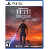 ვიდეო თამაში Sony PS5 Game Star Wars Jedi Survivor - TechMall.geვიდეო თამაში Sony PS5 Game Star Wars Jedi Survivor - TechMall.ge ,ვიდეო თამაში Sony PS5 Game Star Wars Jedi Survivor - TechMall.ge
