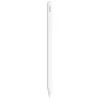 სმარტ კალამი Apple Pencil A2051 (2nd Generation) - TechMall.geსმარტ კალამი Apple Pencil A2051 (2nd Generation) - TechMall.ge ,სმარტ კალამი Apple Pencil A2051 (2nd Generation) - TechMall.ge