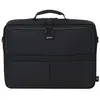 ნოუთბუქის ჩანთა Dicota D31432-RPET, 17.3", Laptop Bag, Black - TechMall.geნოუთბუქის ჩანთა Dicota D31432-RPET, 17.3", Laptop Bag, Black - TechMall.ge ,ნოუთბუქის ჩანთა Dicota D31432-RPET, 17.3", Laptop Bag, Black - TechMall.ge