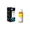 კარტრიჯი HP GT52 Yellow Original Ink Bottle - TechMall.geკარტრიჯი HP GT52 Yellow Original Ink Bottle - TechMall.ge ,კარტრიჯი HP GT52 Yellow Original Ink Bottle - TechMall.ge