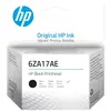 საბეჭდი თავაკი HP 6ZA17AE Black Printhead - TechMall.geსაბეჭდი თავაკი HP 6ZA17AE Black Printhead - TechMall.ge ,საბეჭდი თავაკი HP 6ZA17AE Black Printhead - TechMall.ge