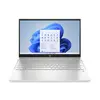 ნოუთბუქი HP Pavilion 15 15.6" FHD AMD Ryzen 7 7730U 16GB 512GB SSD - 84J91EA - TechMall.geნოუთბუქი HP Pavilion 15 15.6" FHD AMD Ryzen 7 7730U 16GB 512GB SSD - 84J91EA - TechMall.ge ,ნოუთბუქი HP Pavilion 15 15.6" FHD AMD Ryzen 7 7730U 16GB 512GB SSD - 84J91EA - TechMall.ge