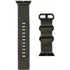 Smart watch strap UAG Watch 45 Nato Eco Strap- Foliage Green nylon - TechMall.geSmart watch strap UAG Watch 45 Nato Eco Strap- Foliage Green nylon - TechMall.ge ,Smart watch strap UAG Watch 45 Nato Eco Strap- Foliage Green nylon - TechMall.ge