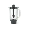 ბლენდერის აქსეს. მინის KENWOOD KAH359GL - TechMall.geბლენდერის აქსეს. მინის KENWOOD KAH359GL - TechMall.ge ,ბლენდერის აქსეს. მინის KENWOOD KAH359GL - TechMall.ge