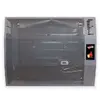 გაზის გამათბობელი akog 5 sp graphit - TechMall.geგაზის გამათბობელი akog 5 sp graphit - TechMall.ge ,გაზის გამათბობელი akog 5 sp graphit - TechMall.ge