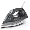 უთო PHILIPS GC1758/80 - TechMall.geუთო PHILIPS GC1758/80 - TechMall.ge ,უთო PHILIPS GC1758/80 - TechMall.ge