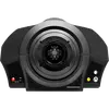 სათამაშო საჭე Thrustmaster TX SERVO BASE EMEA - TechMall.geსათამაშო საჭე Thrustmaster TX SERVO BASE EMEA - TechMall.ge ,სათამაშო საჭე Thrustmaster TX SERVO BASE EMEA - TechMall.ge