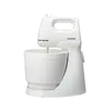 მიქსერი Panasonic MK-GB3WTQ - TechMall.geმიქსერი Panasonic MK-GB3WTQ - TechMall.ge ,მიქსერი Panasonic MK-GB3WTQ - TechMall.ge