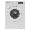 სარეცხი მანქანა VOX WM1060-SYTD - TechMall.geსარეცხი მანქანა VOX WM1060-SYTD - TechMall.ge ,სარეცხი მანქანა VOX WM1060-SYTD - TechMall.ge