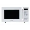 მიკროტალღური ღუმელი Panasonic NN-ST34HWZPE - TechMall.geმიკროტალღური ღუმელი Panasonic NN-ST34HWZPE - TechMall.ge ,მიკროტალღური ღუმელი Panasonic NN-ST34HWZPE - TechMall.ge