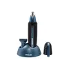 ტრიმერი Sencor SNC 101BL - TechMall.geტრიმერი Sencor SNC 101BL - TechMall.ge ,ტრიმერი Sencor SNC 101BL - TechMall.ge