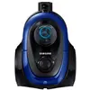 მტვერსასრუტი SAMSUNG - VC18M21A0SB/EV - TechMall.geმტვერსასრუტი SAMSUNG - VC18M21A0SB/EV - TechMall.ge ,მტვერსასრუტი SAMSUNG - VC18M21A0SB/EV - TechMall.ge