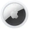 ბლუთუს თრექერი Apple AirTag (1 Pack) Model A2187 (MX532RU/A) - TechMall.geბლუთუს თრექერი Apple AirTag (1 Pack) Model A2187 (MX532RU/A) - TechMall.ge ,ბლუთუს თრექერი Apple AirTag (1 Pack) Model A2187 (MX532RU/A) - TechMall.ge