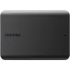 გარე მყარი დისკი Toshiba HDTB510EK3AA  1TB  EXT, USB 3, BLACK - TechMall.geგარე მყარი დისკი Toshiba HDTB510EK3AA  1TB  EXT, USB 3, BLACK - TechMall.ge ,გარე მყარი დისკი Toshiba HDTB510EK3AA  1TB  EXT, USB 3, BLACK - TechMall.ge