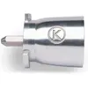კომბაინის აქსესუარი KENWOOD KAT002ME - TechMall.geკომბაინის აქსესუარი KENWOOD KAT002ME - TechMall.ge ,კომბაინის აქსესუარი KENWOOD KAT002ME - TechMall.ge