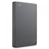 გარე მყარი დისკი SEAGATE External HDD 1TB, BLACK  STJL1000400 - TechMall.geგარე მყარი დისკი SEAGATE External HDD 1TB, BLACK  STJL1000400 - TechMall.ge ,გარე მყარი დისკი SEAGATE External HDD 1TB, BLACK  STJL1000400 - TechMall.ge
