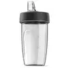 ბლენდერის ჭიქა KENWOOD KAH740PL - TechMall.geბლენდერის ჭიქა KENWOOD KAH740PL - TechMall.ge ,ბლენდერის ჭიქა KENWOOD KAH740PL - TechMall.ge