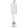 ორთქლის უთო PHILIPS GC524/60 - TechMall.geორთქლის უთო PHILIPS GC524/60 - TechMall.ge ,ორთქლის უთო PHILIPS GC524/60 - TechMall.ge