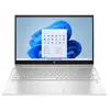 ნოუთბუქი HP Pavilion 15 15.6" FHD Intel I3-1315U 8GB 512GB SSD - 84K37EA - TechMall.geნოუთბუქი HP Pavilion 15 15.6" FHD Intel I3-1315U 8GB 512GB SSD - 84K37EA - TechMall.ge ,ნოუთბუქი HP Pavilion 15 15.6" FHD Intel I3-1315U 8GB 512GB SSD - 84K37EA - TechMall.ge