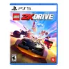ვიდეო თამაში Sony PS5 Game Lego 2K Drive - TechMall.geვიდეო თამაში Sony PS5 Game Lego 2K Drive - TechMall.ge ,ვიდეო თამაში Sony PS5 Game Lego 2K Drive - TechMall.ge
