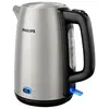 ჩაიდანი PHILIPS HD9353/90 - TechMall.geჩაიდანი PHILIPS HD9353/90 - TechMall.ge ,ჩაიდანი PHILIPS HD9353/90 - TechMall.ge
