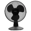ვენტილატორი Sencor SFE 3011BK Desk Fan - TechMall.geვენტილატორი Sencor SFE 3011BK Desk Fan - TechMall.ge ,ვენტილატორი Sencor SFE 3011BK Desk Fan - TechMall.ge