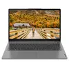 ლეპტოპი Lenovo IdeaPad 3 15IAU7 (82RK00R3RK) - Arctic Grey - TechMall.geლეპტოპი Lenovo IdeaPad 3 15IAU7 (82RK00R3RK) - Arctic Grey - TechMall.ge ,ლეპტოპი Lenovo IdeaPad 3 15IAU7 (82RK00R3RK) - Arctic Grey - TechMall.ge
