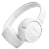 ყურსასმენი JBL Tune T670 NC Wireless On-Ear Headphones - TechMall.geყურსასმენი JBL Tune T670 NC Wireless On-Ear Headphones - TechMall.ge ,ყურსასმენი JBL Tune T670 NC Wireless On-Ear Headphones - TechMall.ge