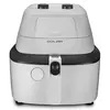 ფრის აპარატი DeLonghi IdealFry FH2101/1.W - TechMall.geფრის აპარატი DeLonghi IdealFry FH2101/1.W - TechMall.ge ,ფრის აპარატი DeLonghi IdealFry FH2101/1.W - TechMall.ge