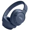 ყურსასმენი JBL Tune T720 BT Wireless On-Ear Headphones - TechMall.geყურსასმენი JBL Tune T720 BT Wireless On-Ear Headphones - TechMall.ge ,ყურსასმენი JBL Tune T720 BT Wireless On-Ear Headphones - TechMall.ge