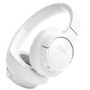 ყურსასმენი JBL Tune T720 BT Wireless On-Ear Headphones - TechMall.geყურსასმენი JBL Tune T720 BT Wireless On-Ear Headphones - TechMall.ge ,ყურსასმენი JBL Tune T720 BT Wireless On-Ear Headphones - TechMall.ge
